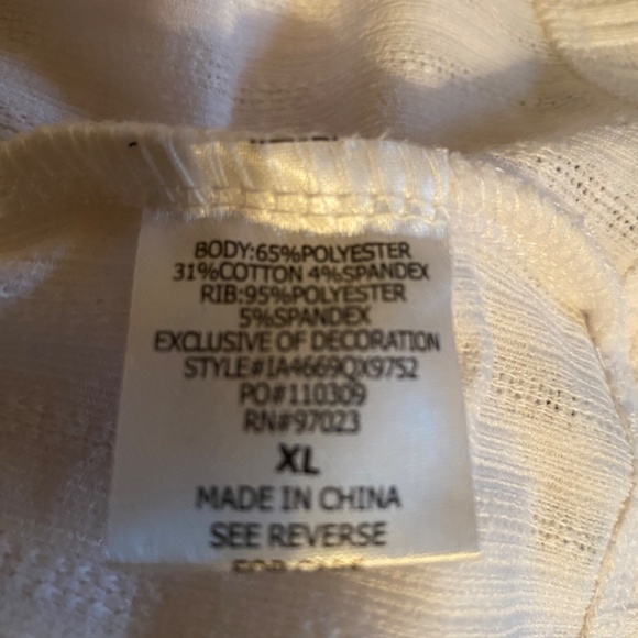 Rebellious One - Picture 11 of 11